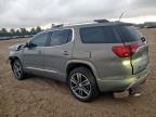 2019 Gmc Acadia Denali de vânzare în Houston, TX - Mechanical