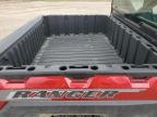2025 POLARIS RANGER XP 1000 NORTHSTAR PREMIUM for sale at Copart ND - BISMARCK