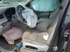 2017 Gmc Acadia Sle for Sale in Greenwell Springs, LA - Front End