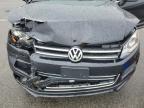 2014 Volkswagen Touareg V6   for Sale in Brookhaven, NY - Front End