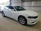 2019 Dodge Charger Sxt for Sale in Greenwell Springs, LA - Water/Flood