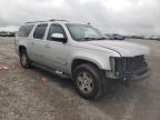 2010 Chevrolet Suburban C1500 Lt en Venta en Earlington, KY - Front End