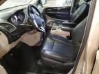 2011 Chrysler Town & Country Touring L for Sale in Lansing, MI - Side