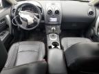 2012 Nissan Rogue S за продажба в Assonet, MA - Front End