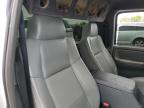 2006 Ford Ranger  იყიდება Dyer-ში, IN - Front End