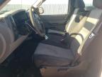 2008 Gmc Sierra C1500 for Sale in Earlington, KY - Hail