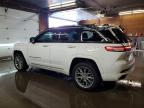 2022 Jeep Grand Cherokee Summit for Sale in Ebensburg, PA - Vandalism