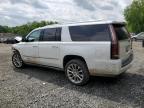 2019 Cadillac Escalade Esv Premium Luxury   للبيع في Marlboro، NY - Front End