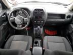 2014 Jeep Patriot Sport იყიდება Chalfont-ში, PA - Side
