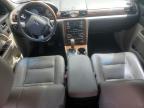 Conway, AR에서 판매 중인 2008 Ford Taurus Limited - Rear End