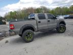2004 Ford F150 Supercrew for Sale in Duryea, PA - Rear End