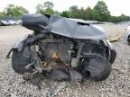 2019 Dodge Challenger Sxt for Sale in Madisonville, TN - Biohazard/Chemical