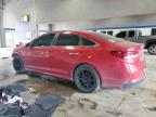 2018 Hyundai Sonata Sport   zu verkaufen in Sandston, VA - Front End
