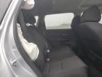 2025 Honda Cr-V Ex for Sale in Glassboro, NJ - Side