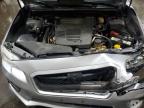 2016 Subaru Wrx  for Sale in Ham Lake, MN - Front End