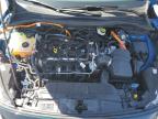 2021 Ford Escape Sel for Sale in Las Vegas, NV - Side
