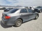 2009 Toyota Corolla Base for Sale in Anthony, TX - Side
