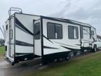 2019 Foresriver Sabre31Ikt продається в London, ON - Rollover