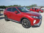 2018 Mitsubishi Eclipse Cross Se for Sale in Jacksonville, FL - Rear End