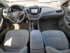 2016 Chevrolet Malibu Ls for Sale in Theodore, AL - Rear End