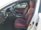 2016 Lexus Is 200T for Sale in North Las Vegas, NV - Side