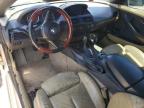 2004 Bmw 645 Ci Automatic на продаже в Eight Mile, AL - Front End