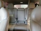 2016 Acura Mdx Technology for Sale in Concord, NC - All Over