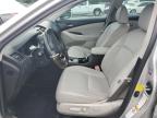 2011 Lexus Es 350   for Sale in Madisonville, TN - All Over