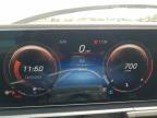 2020 Mercedes-Benz Gle 350 იყიდება Mentone-ში, CA - Minor Dent/Scratches