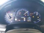 2016 Cadillac Xts на продаже в Hayward, CA - Front End