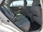 2013 Toyota Corolla Base for Sale in San Diego, CA - Front End