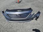 2016 Hyundai Sonata Se   de vânzare în Antelope, CA - Front End