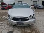 2005 Buick Lacrosse Cx იყიდება Kansas City-ში, KS - Front End