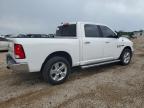 Theodore, AL에서 판매 중인 2015 Ram 1500 Slt - Mechanical