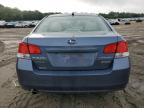 2013 Subaru Legacy 2.5I Limited იყიდება Seaford-ში, DE - Front End