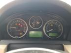 2005 Land Rover Lr3  на продаже в Marlboro, NY - Minor Dent/Scratches