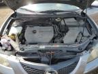 2006 Mazda 3 I zu verkaufen in Chicago Heights, IL - Side
