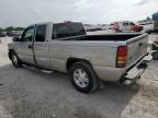 2005 Gmc New Sierra C1500   for Sale in Prairie Grove, AR - Front End