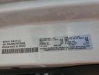 2024 Ram Promaster 2500 2500 High продається в Ellenwood, GA - Front End