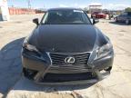 2014 Lexus Is 250 for Sale in Sun Valley, CA - Front End