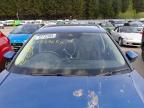 2021 SKODA OCTAVIA SE for sale at Copart WHITBURN