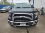 2015 Ford F150 Supercrew იყიდება Moncton-ში, NB - Normal Wear