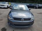2014 Volkswagen Jetta Sel for Sale in Austell, GA - Mechanical