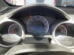 2013 Honda Fit  იყიდება Phoenix-ში, AZ - Front End