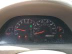 2005 Toyota Camry Le na sprzedaż w Pekin, IL - Rear End