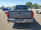 2006 Dodge Dakota Quad Slt   na sprzedaż w Des Moines, IA - Front End