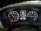 2025 Subaru Crosstrek Sport للبيع في Sandston، VA - Front End