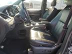 2017 Dodge Grand Caravan Gt   на продаже в Riverview, FL - Rear End