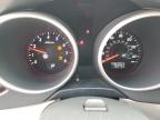 Denver, CO에서 판매 중인 2008 Subaru Tribeca  - Front End