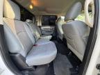2016 Ram 1500 Slt for Sale in Houston, TX - Normal Wear